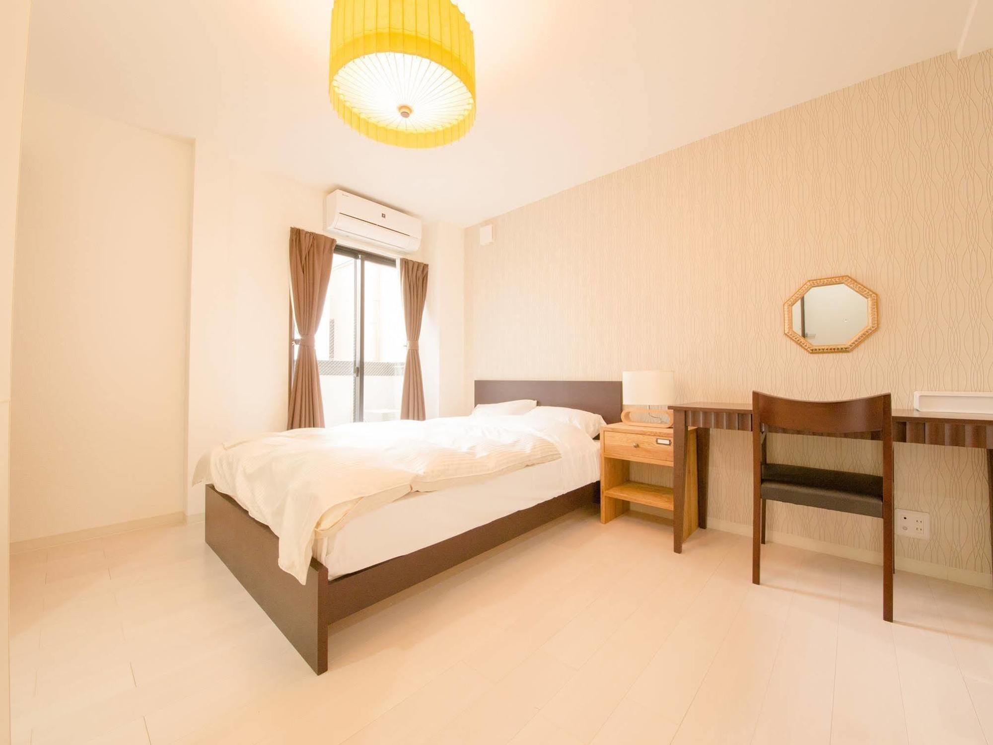 Japaning Hotel Briller เกียวโต ภายนอก รูปภาพ
