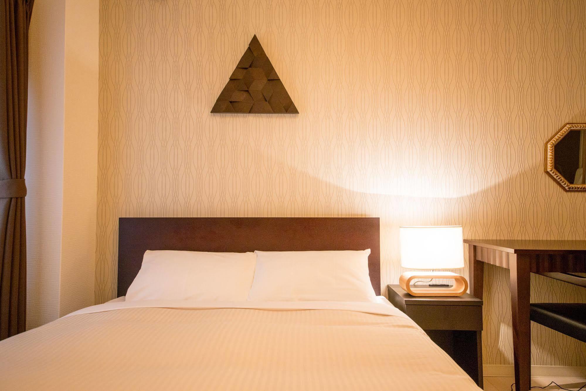 Japaning Hotel Briller เกียวโต ภายนอก รูปภาพ