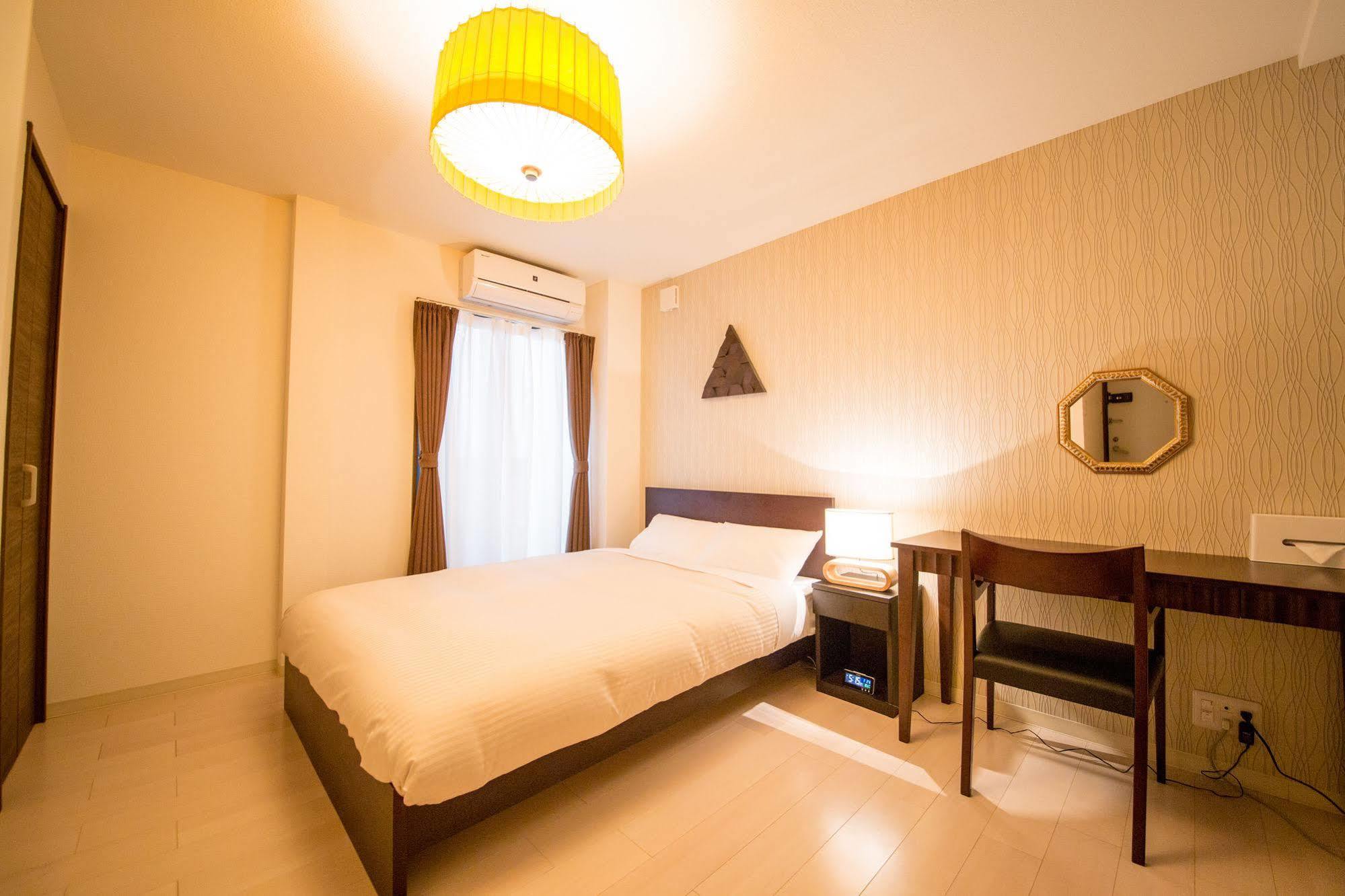 Japaning Hotel Briller เกียวโต ภายนอก รูปภาพ