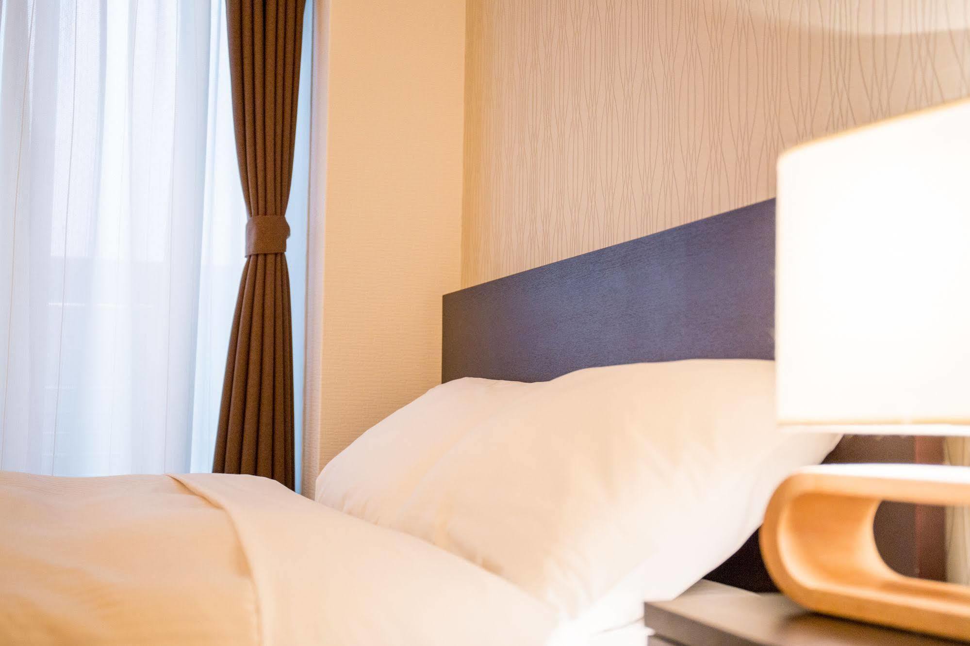 Japaning Hotel Briller เกียวโต ภายนอก รูปภาพ
